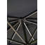 Cerena 300cm Lighted Cantilever Parasol-112459358