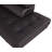 Armes Upholstered L-Shaped Sectional Left Hand Facing-591015151-591015138