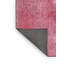 Harijan Oriental Indoor Rug-1376503042