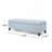 Storage Bench-180491101