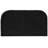 Benji Non-Skid Kitchen Mat-32903041-33703167