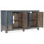 Boheme 60.5'' W Sideboard
