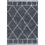 Tapis à poils longs Cantera-876609358