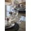 Regina Handmade Goblet