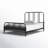 Metal Spindle Bed-1354986945-1354986944