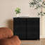Commode 8 tiroirs Norco-1403450890