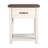 Ametria 18.5'' W Nightstand-1246799692
