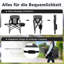 Folding Camping Chair-87748036