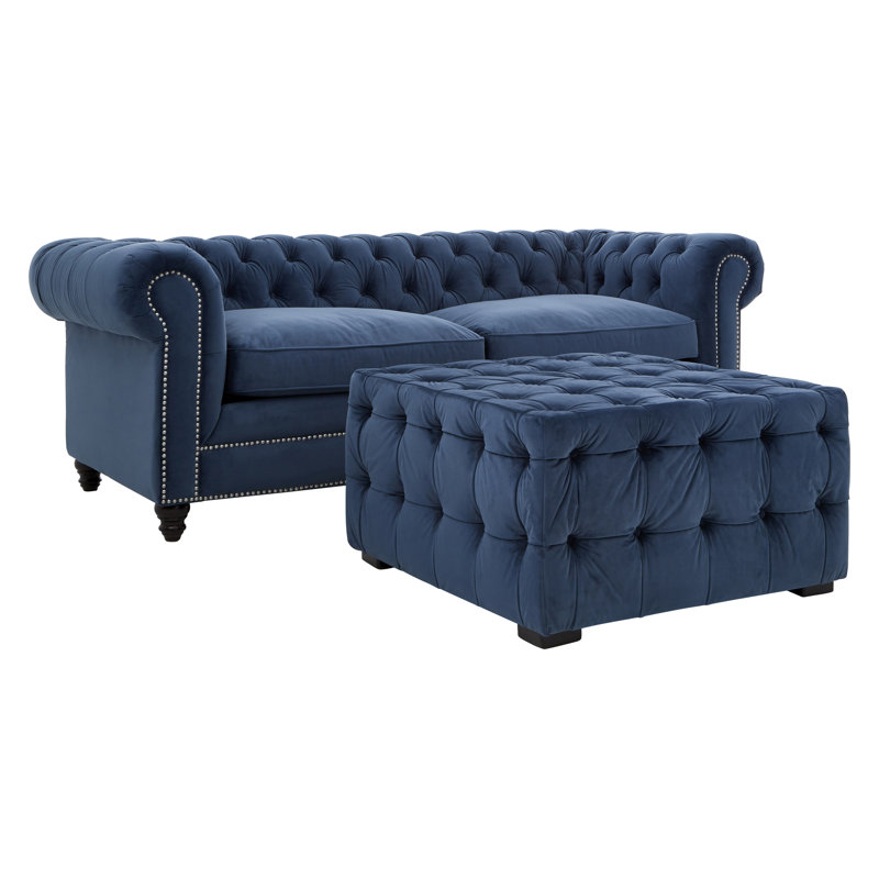 Fairborn Sofa