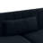 87.6'' Upholstered Sofa-745382641