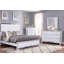 Ensemble de chambre à coucher 5 pièces-838191014-838153588