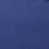 Blue Velvet selected
