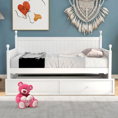 Gurmit Daybed