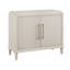 Meadow Hall Chest