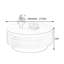 Table basse French Minimalist Luxury-1206615939-1206616056-1206616062