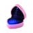Pink is out of stock