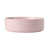 Pink selected