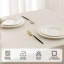 Nappe 60 po x 84 po Farmhouse-132511441