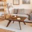 Table basse Petra-1225261541