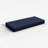 Outdoor 3.5'' Bench Cushion 42 X 18 Indoor And Outdoor Seat Cushions-857313691-857313696