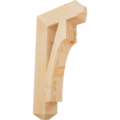Westlake Craftsman Bracket