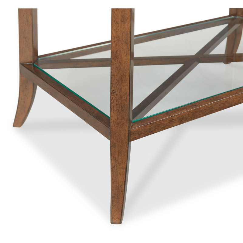 52.5'' W Console Table