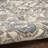 Sereno Floral Machine Woven Area Rug-1790897373