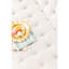 Sofa Bed Milchbar 219cm-91636639