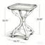 Table d'appoint-1458487257
