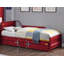 Lit gigogne Angus-1188403660