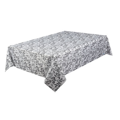 Serenity Tablecloth