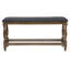 Banc à hauteur de comptoir Holtzclaw-340793473-281589015