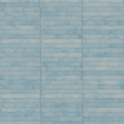 Phoenix 1.88" x 18" Porcelain Wall & Floor Tile