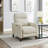 Tatum Recliner-82842869