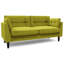Callier Sofa-23538833-124307394
