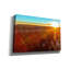 Art mural Union Rustic «Utah Colors» par Epic Portfolio-226241783