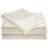 100% Cotton Sheet Set-5317724-5317734