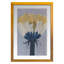 Yellow Cap Print by Morlock, Jody-558113800-558113803