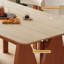 Ensemble de table en pierre grotte-102099373
