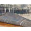 Desert Abstract Area Rug-1177683161