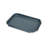 Joseph Joseph Nest Bake Non-stick Baking Sheet with Easy Pull Handles-103118490