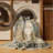 Woven Heirloom Rug-91248914