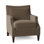Fauteuil l 29 po Holly