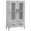 Madelle 69.5cm Sideboard-1618478571