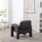 Upholstered Armchair-754544819