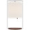 Zenz Table Lamp