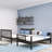 Mehrab Kids Twin Over Full Bunk Bed-1033172177