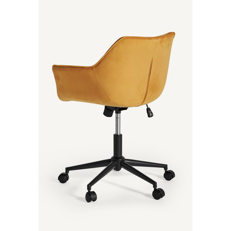 Blere Office Chair