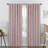 Curtain Single Panel-431424820-431424831