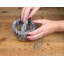 Marble Mortar And Pestle Set